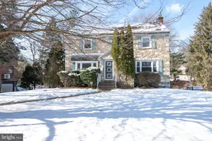 7820 Haines Rd, Cheltenham, PA 19012 - Photo 3