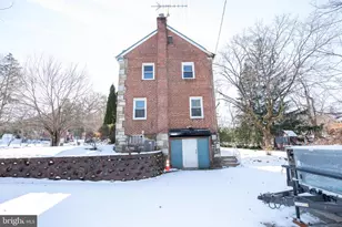 7820 Haines Rd, Cheltenham, PA 19012 - Photo 47