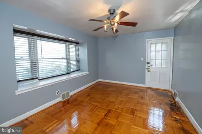 7820 Haines Road, Cheltenham, PA 19012 - Photo 9