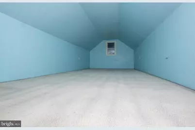 7820 Haines Road, Cheltenham, PA 19012 - Photo 45