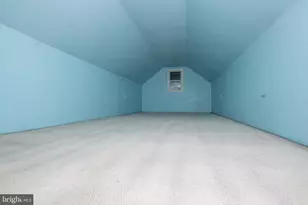 7820 Haines Rd, Cheltenham, PA 19012 - Photo 45