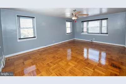 7820 Haines Road, Cheltenham, PA 19012 - Photo 17