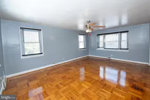 7820 Haines Rd, Cheltenham, PA 19012 - Photo 17