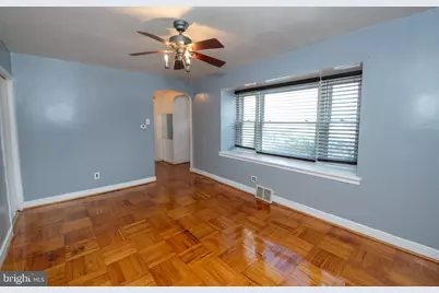 7820 Haines Road, Cheltenham, PA 19012 - Photo 7