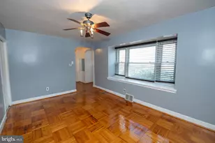 7820 Haines Rd, Cheltenham, PA 19012 - Photo 7