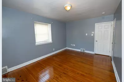 7820 Haines Road, Cheltenham, PA 19012 - Photo 27