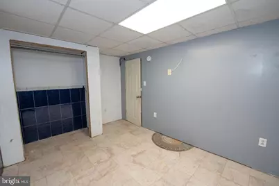 7820 Haines Road, Cheltenham, PA 19012 - Photo 33