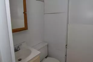 7820 Haines Rd, Cheltenham, PA 19012 - Photo 39