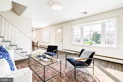 111 Everett Avenue, Willow Grove, PA 19090 - Photo 5