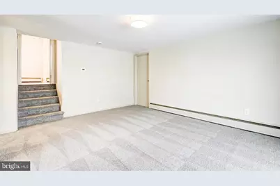 111 Everett Avenue, Willow Grove, PA 19090 - Photo 15