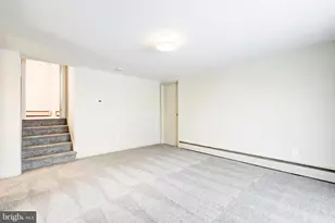 111 Everett Ave, Willow Grove, PA 19090 - Photo 15