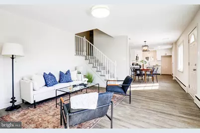 111 Everett Avenue, Willow Grove, PA 19090 - Photo 3