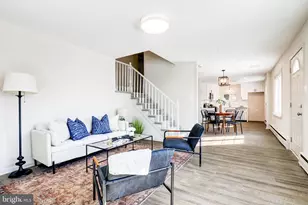 111 Everett Ave, Willow Grove, PA 19090 - Photo 3