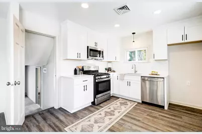 111 Everett Avenue, Willow Grove, PA 19090 - Photo 9