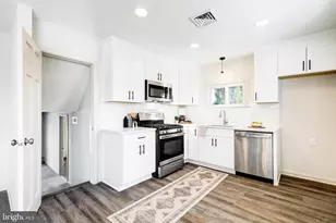 111 Everett Ave, Willow Grove, PA 19090 - Photo 9