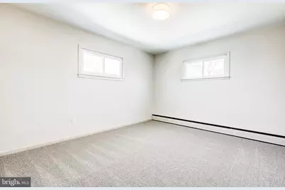 111 Everett Avenue, Willow Grove, PA 19090 - Photo 21