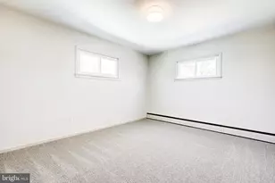 111 Everett Ave, Willow Grove, PA 19090 - Photo 21