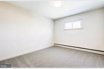 111 Everett Avenue, Willow Grove, PA 19090 - Photo 23