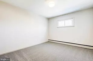 111 Everett Ave, Willow Grove, PA 19090 - Photo 23