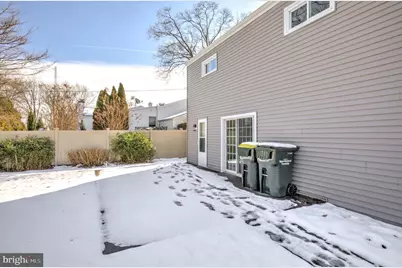 111 Everett Avenue, Willow Grove, PA 19090 - Photo 33