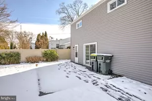 111 Everett Ave, Willow Grove, PA 19090 - Photo 33