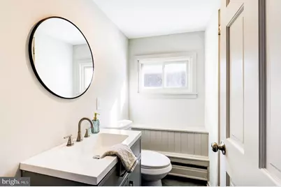 111 Everett Avenue, Willow Grove, PA 19090 - Photo 17