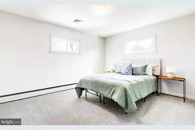 111 Everett Avenue, Willow Grove, PA 19090 - Photo 25