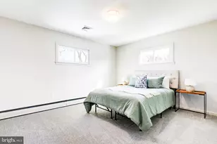 111 Everett Ave, Willow Grove, PA 19090 - Photo 25