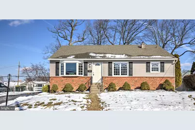 111 Everett Avenue, Willow Grove, PA 19090 - Photo 31