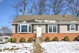 111 Everett Ave, Willow Grove, PA 19090 - Photo 31