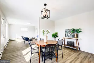 111 Everett Ave, Willow Grove, PA 19090 - Photo 7