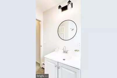 111 Everett Avenue, Willow Grove, PA 19090 - Photo 29