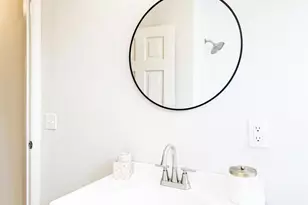 111 Everett Ave, Willow Grove, PA 19090 - Photo 29