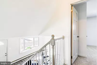 111 Everett Avenue, Willow Grove, PA 19090 - Photo 19