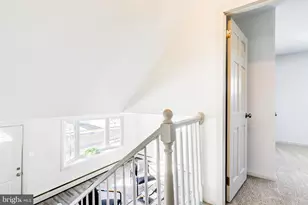 111 Everett Ave, Willow Grove, PA 19090 - Photo 19