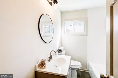 111 Everett Avenue, Willow Grove, PA 19090 - Photo 27