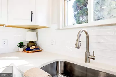 111 Everett Avenue, Willow Grove, PA 19090 - Photo 11