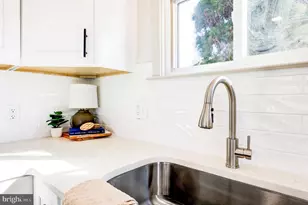 111 Everett Ave, Willow Grove, PA 19090 - Photo 11