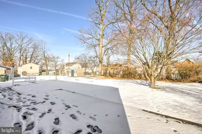 111 Everett Avenue, Willow Grove, PA 19090 - Photo 35