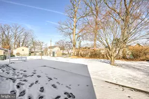 111 Everett Ave, Willow Grove, PA 19090 - Photo 35