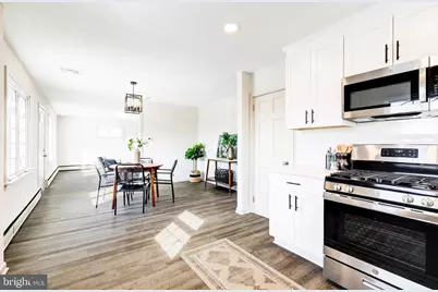 111 Everett Avenue, Willow Grove, PA 19090 - Photo 13