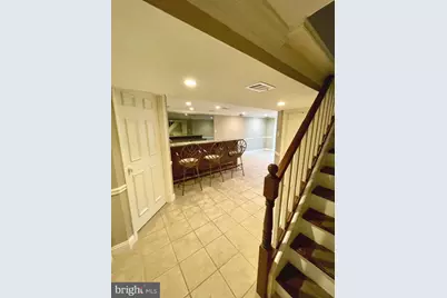 119 E 11th Avenue, Conshohocken, PA 19428 - Photo 25