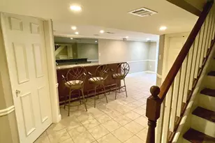 119 E 11th Ave, Conshohocken, PA 19428 - Photo 25