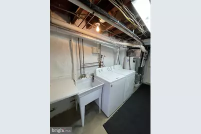 119 E 11th Avenue, Conshohocken, PA 19428 - Photo 33