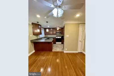 119 E 11th Avenue, Conshohocken, PA 19428 - Photo 7