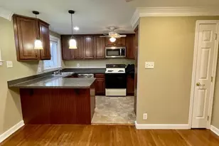 119 E 11th Ave, Conshohocken, PA 19428 - Photo 7