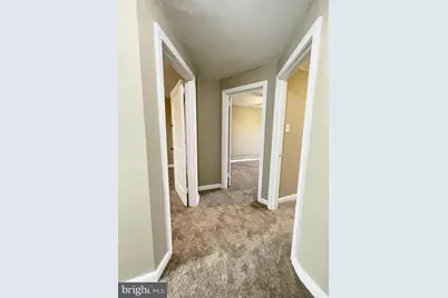 119 E 11th Avenue, Conshohocken, PA 19428 - Photo 13