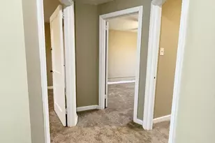 119 E 11th Ave, Conshohocken, PA 19428 - Photo 13