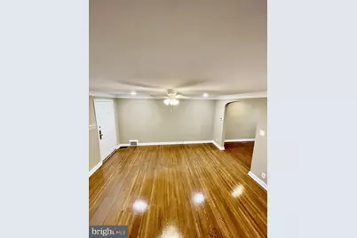 119 E 11th Avenue, Conshohocken, PA 19428 - Photo 11