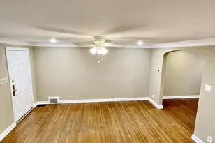 119 E 11th Ave, Conshohocken, PA 19428 - Photo 11